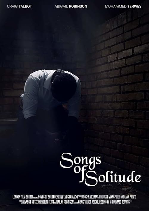 Songs of Solitude
