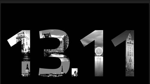 13.11