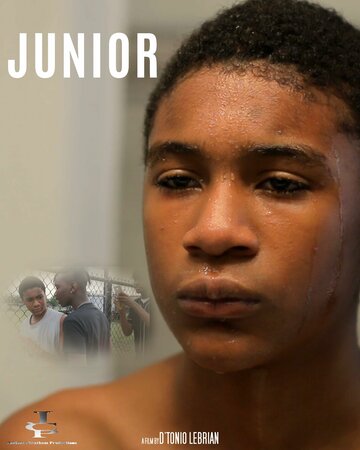 Junior