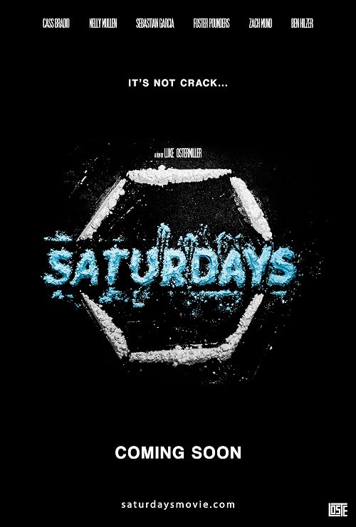 Saturdays
