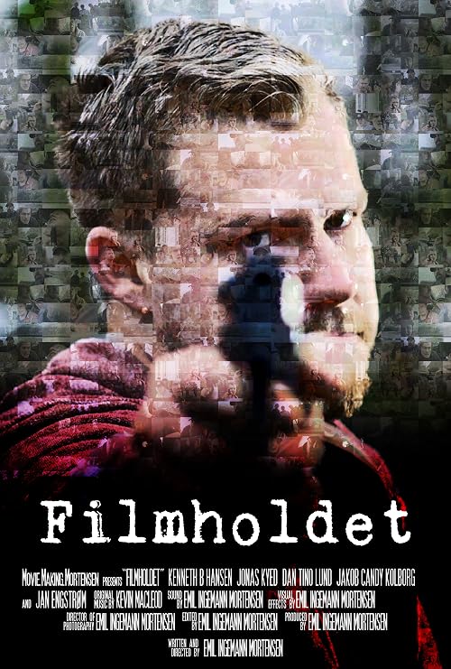 Filmholdet