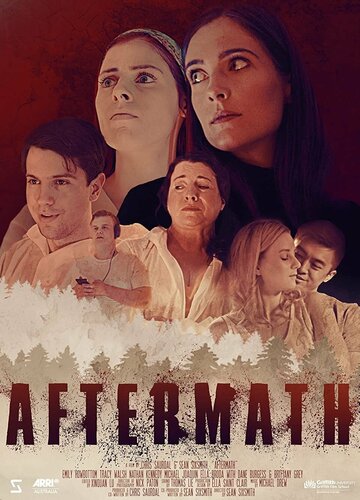 Aftermath
