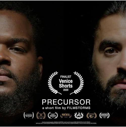 Precursor