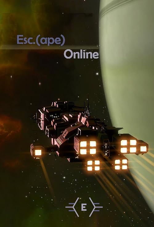 Esc.(ape) Online