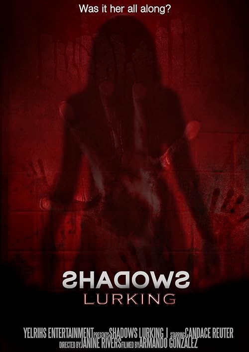 Shadows Lurking