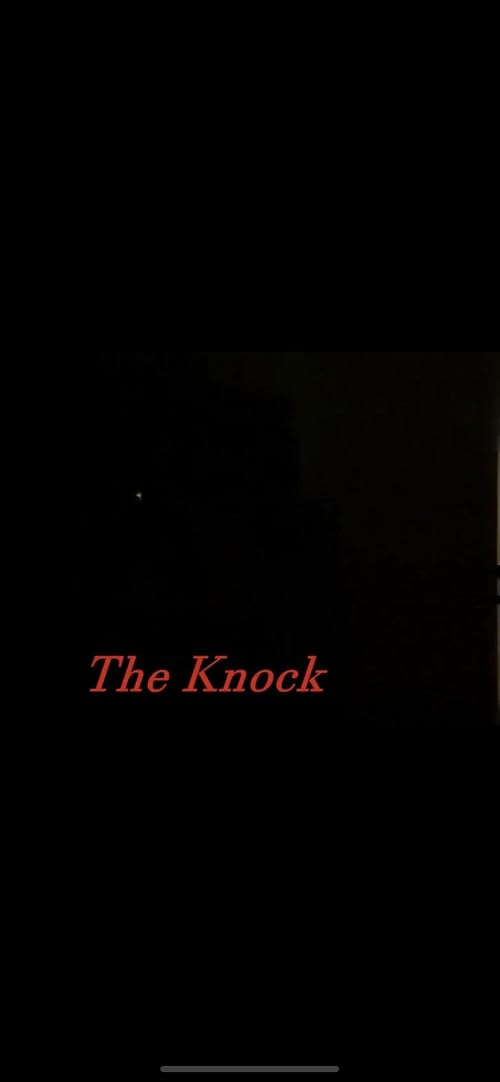 The Knock