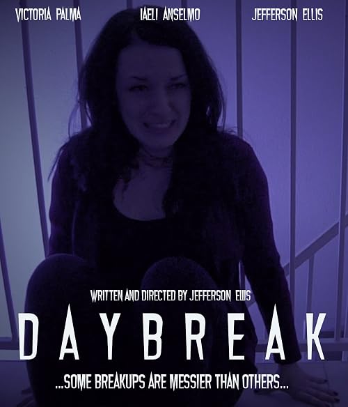 Daybreak