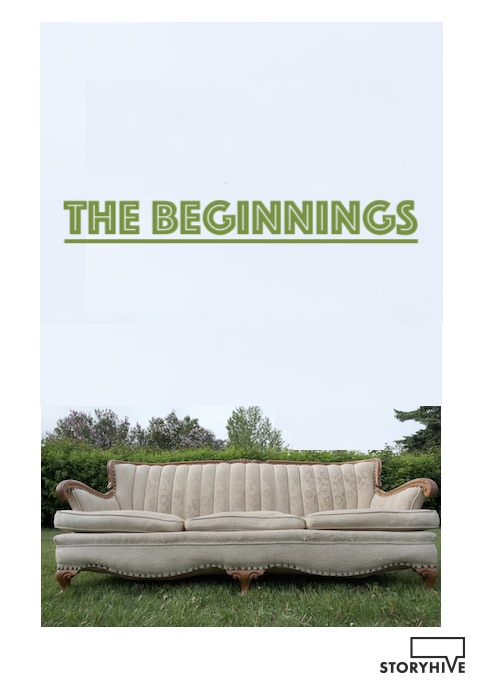 The Beginnings