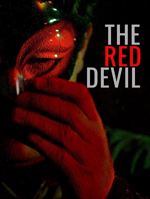 The Red Devil