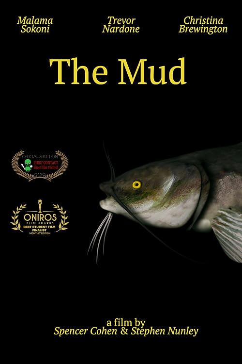 The Mud