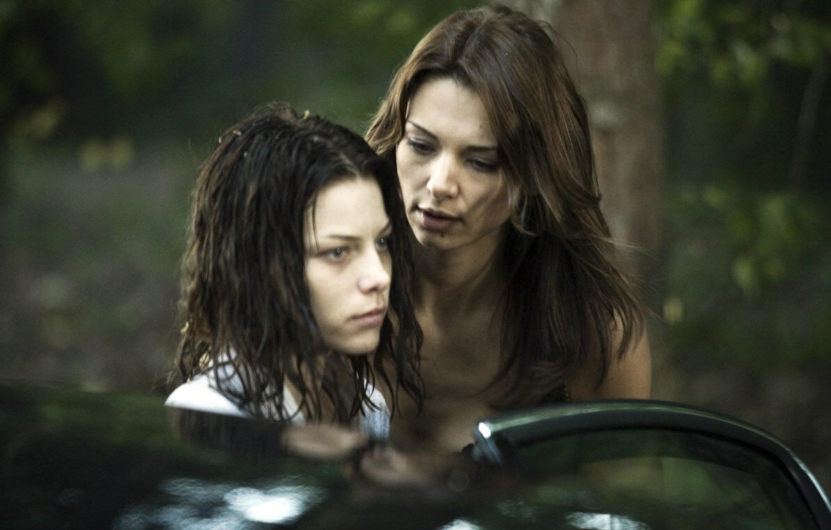 Хостел 2 — кадр 1