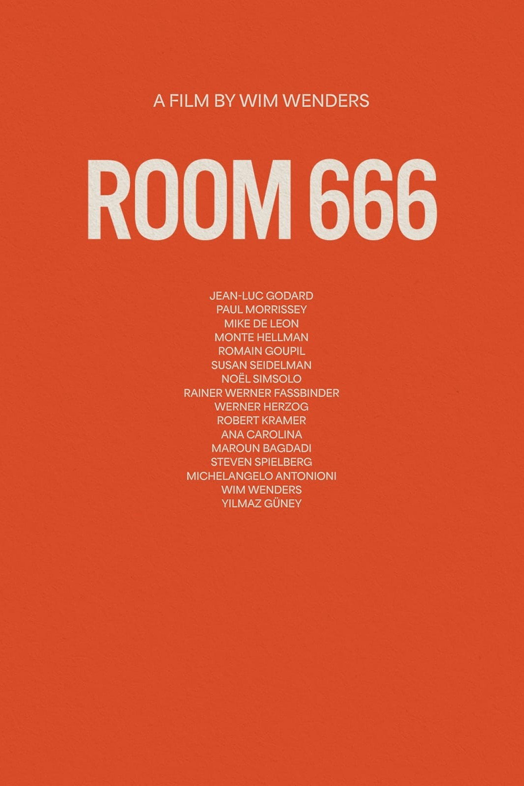 Номер 666
