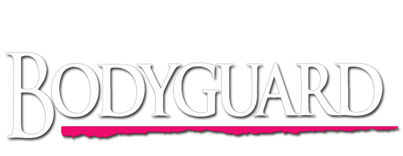 Bodyguard