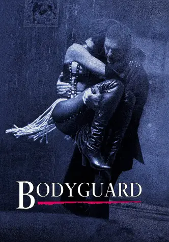 Bodyguard