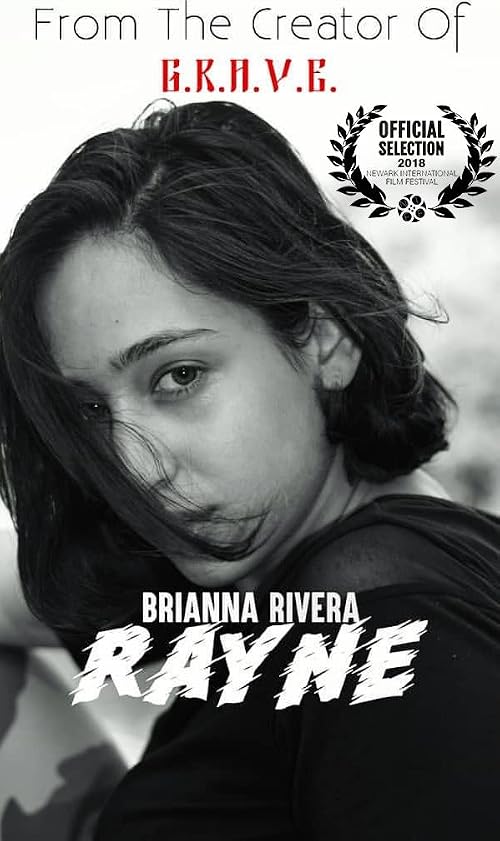 Rayne
