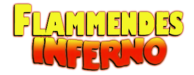 Flammendes Inferno