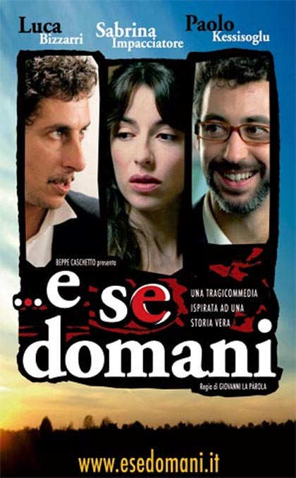 Destinies