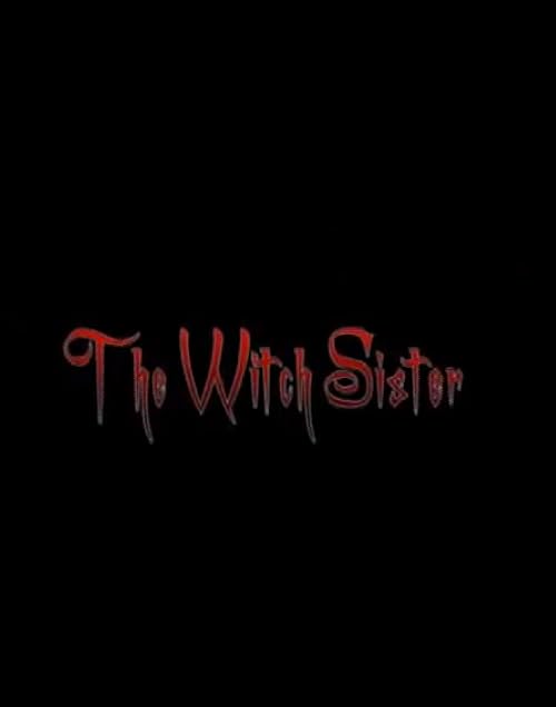 The Witch Sister
