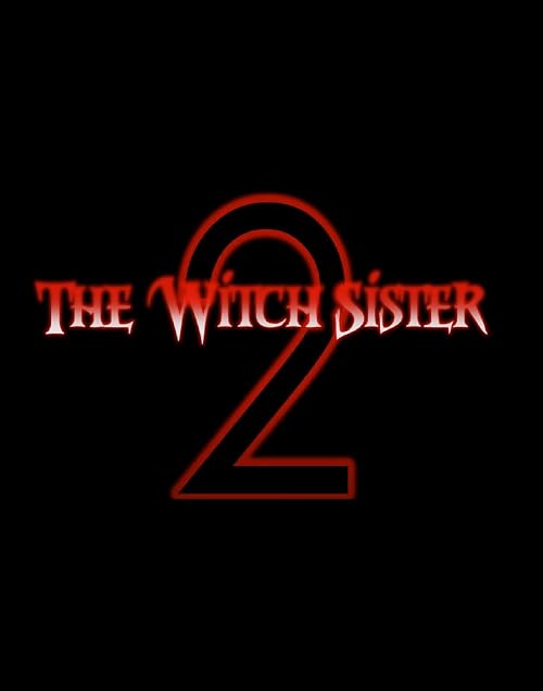 The Witch Sister 2