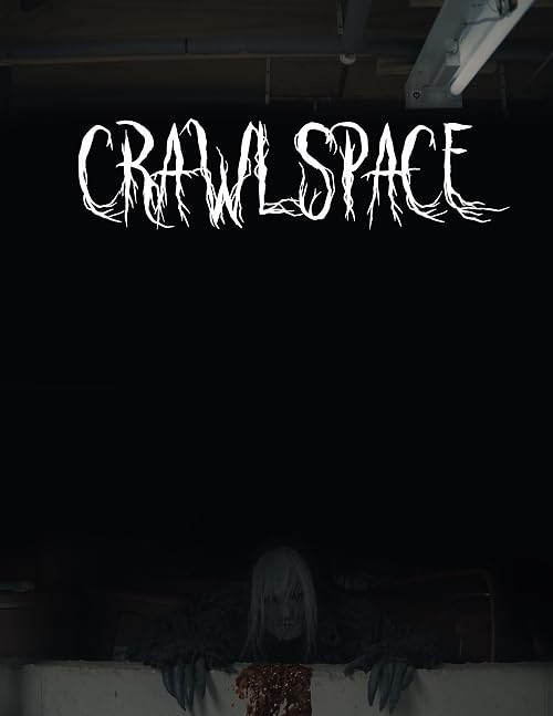 Crawlspace