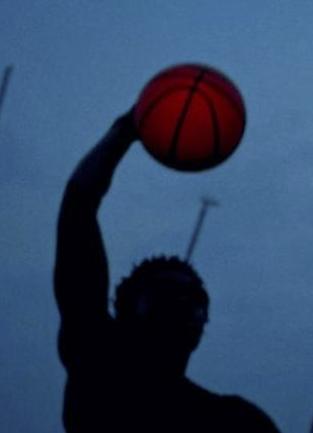 Fadeaway