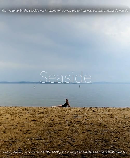 Seaside