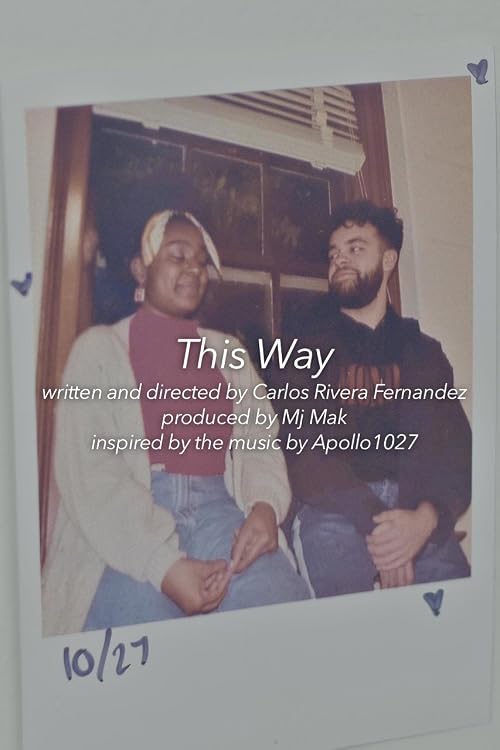This Way