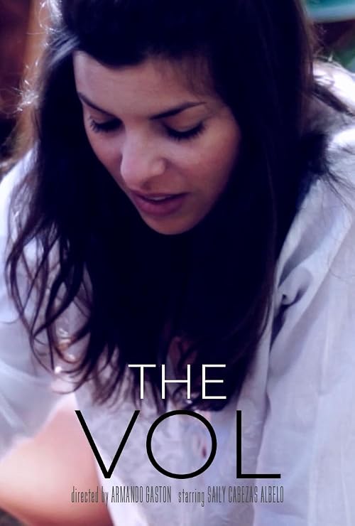 The Vol