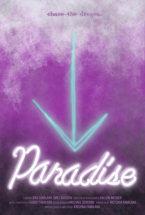 Paradise