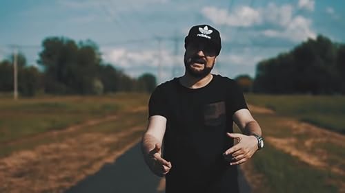 Cobna: La rue