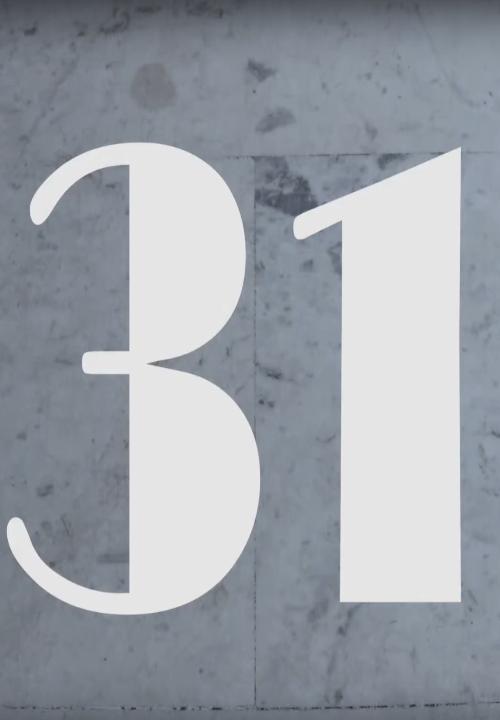 31