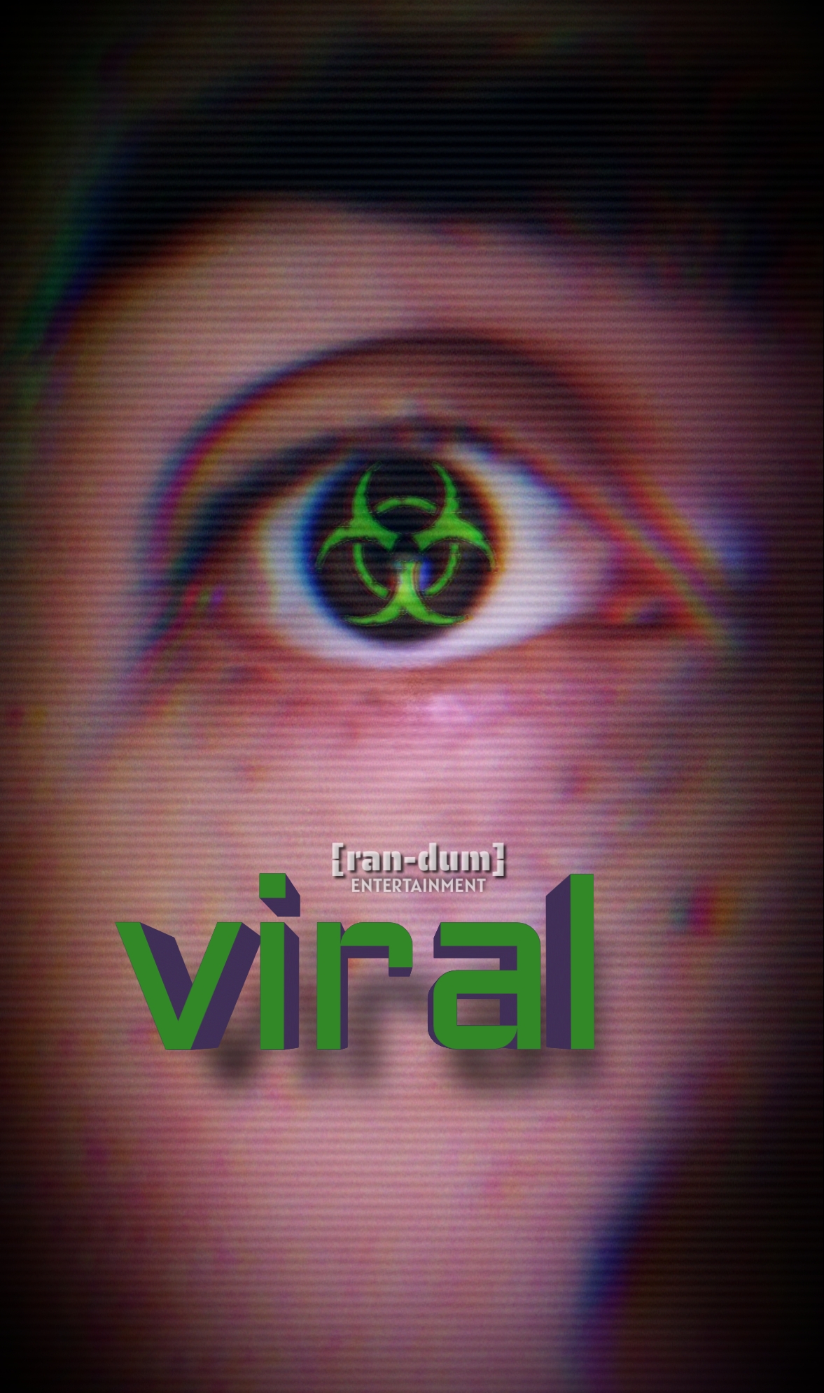 Viral