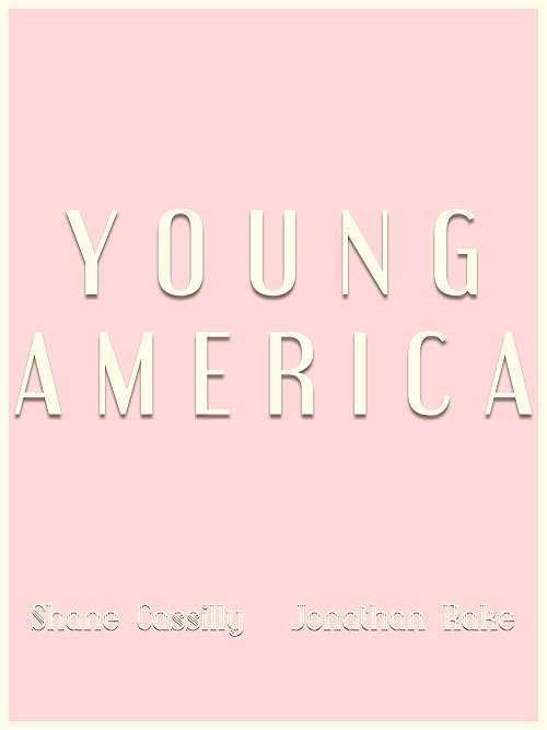 Young America