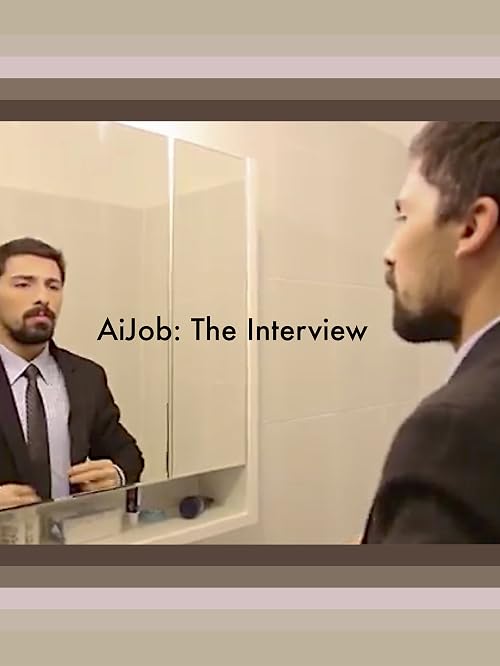 AiJob: The Interview