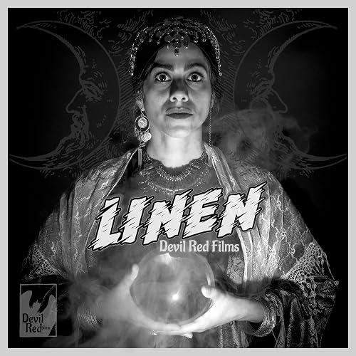 Linen