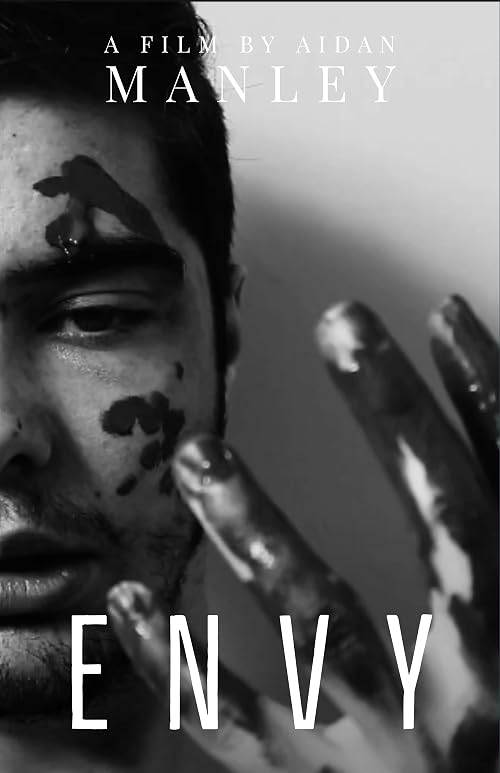 Envy