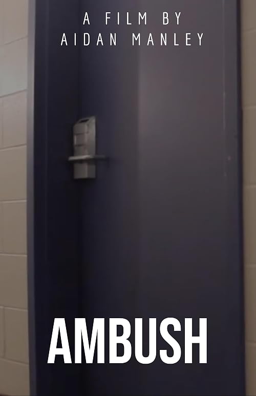 Ambush