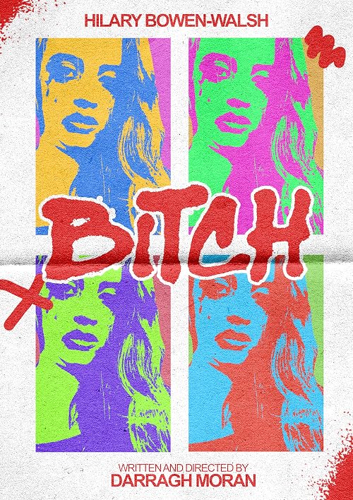Bitch