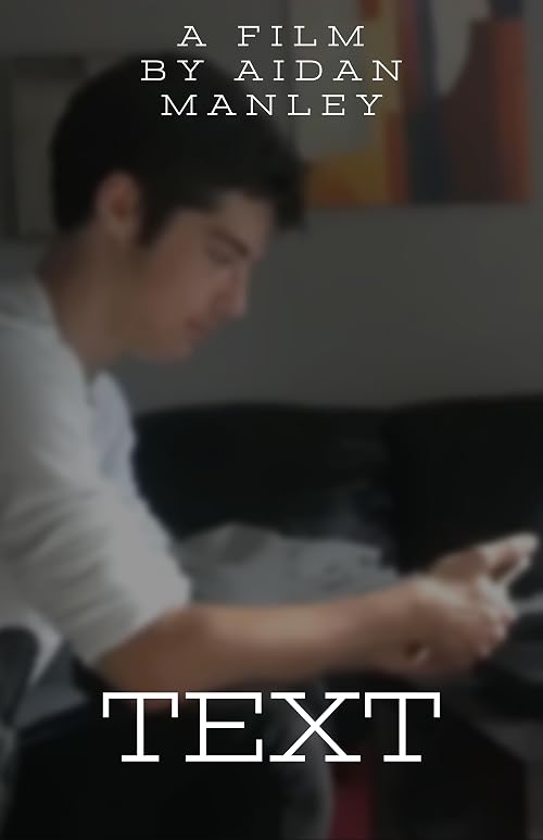 Text