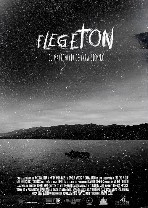 Flegeton
