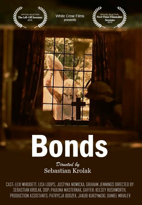 Bonds