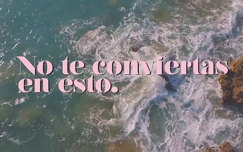 Detergente Líquido: No te conviertas en esto