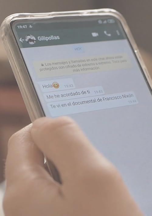 Detergente Líquido: Soplando por el tubo