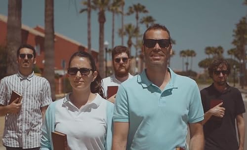 Detergente Líquido: Camión + Al barrer tu casa