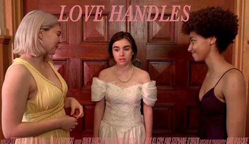 Love Handles