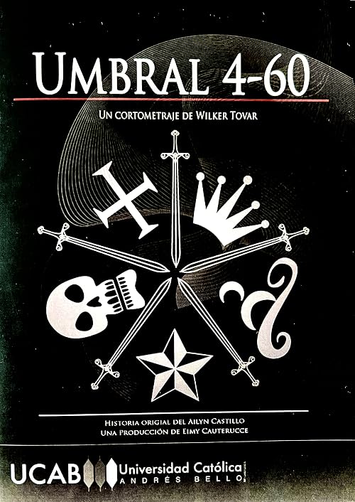 Umbral 4-60