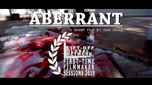 Aberrant