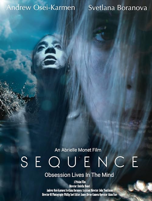 Sequence