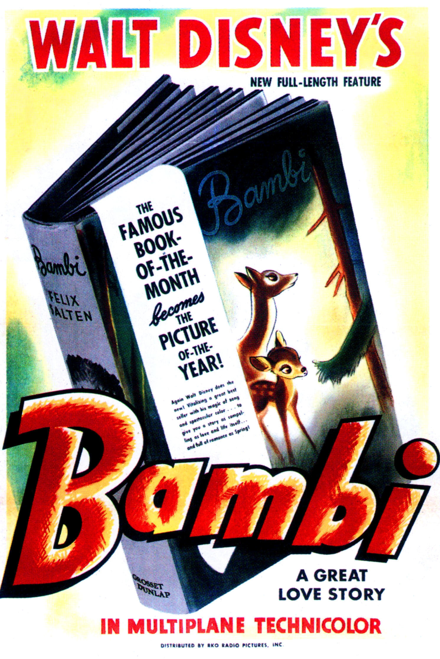 Bembi