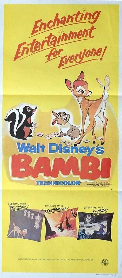 Bembi